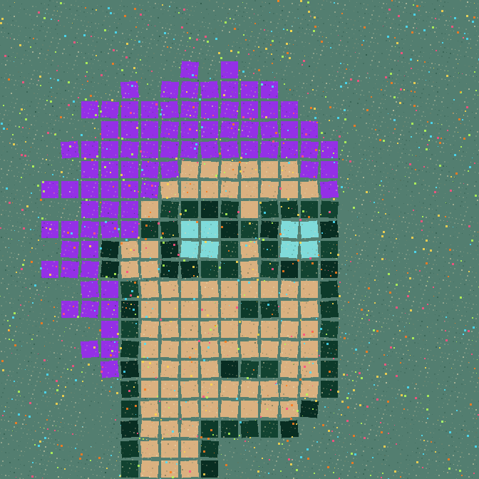 rePunk #4271