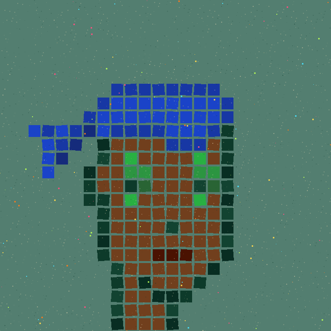 rePunk #4273