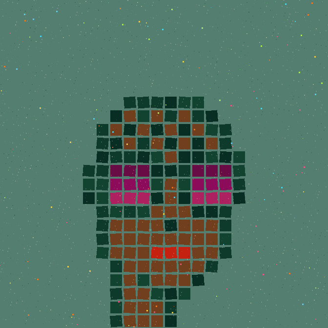 rePunk #4275