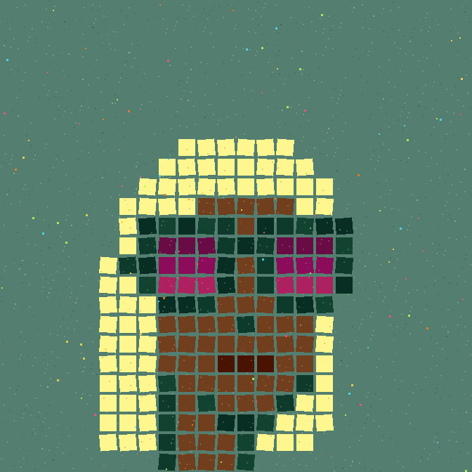 rePunk #4276