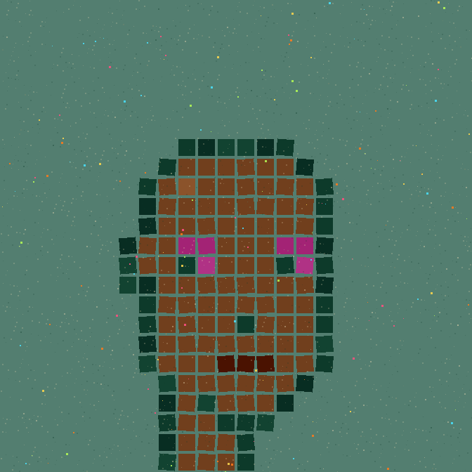 rePunk #428