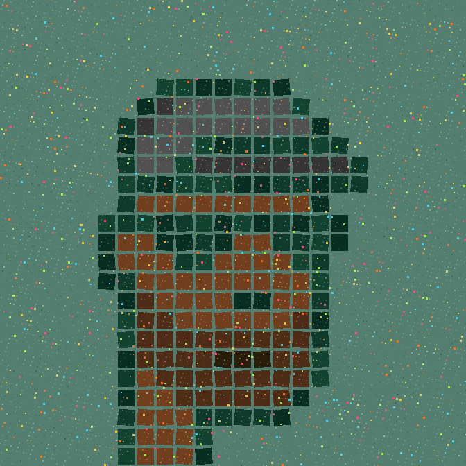rePunk #4280