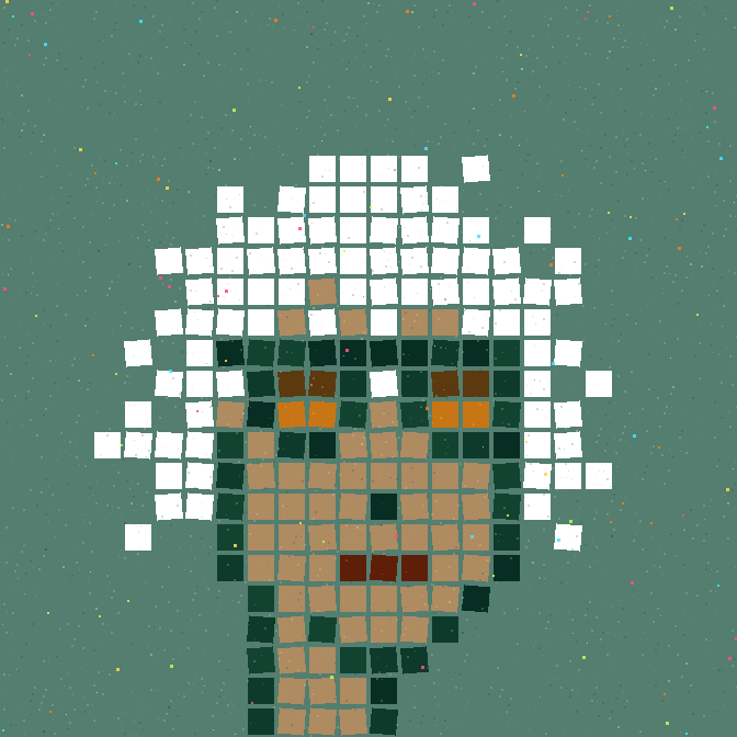 rePunk #4281