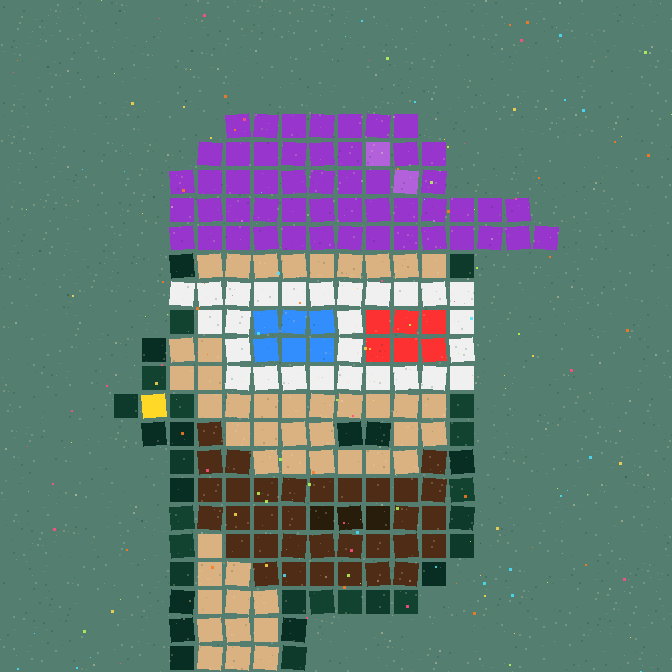 rePunk #4283