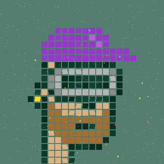 rePunk #4285