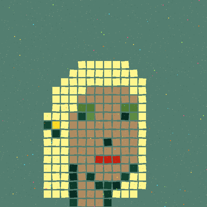rePunk #4286