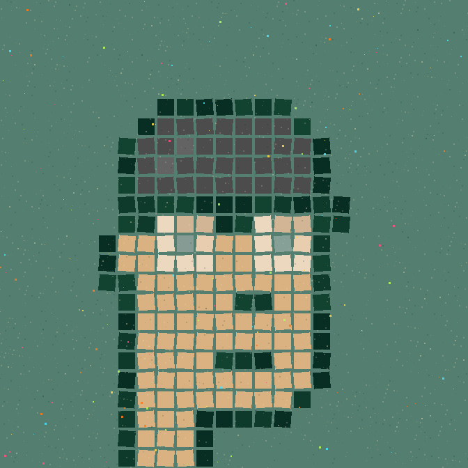 rePunk #4287