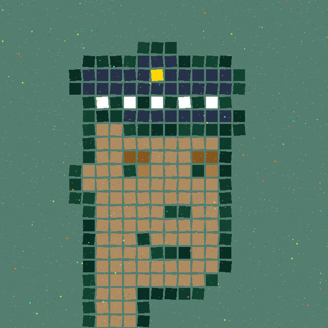 rePunk #429