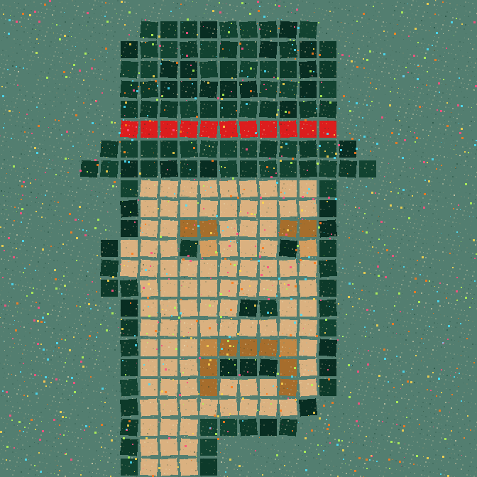 rePunk #4290