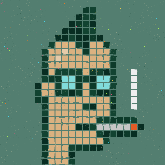 rePunk #4293