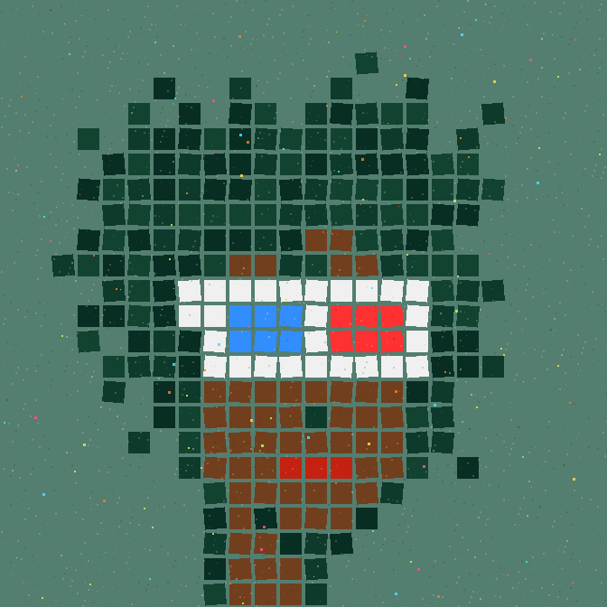 rePunk #4294