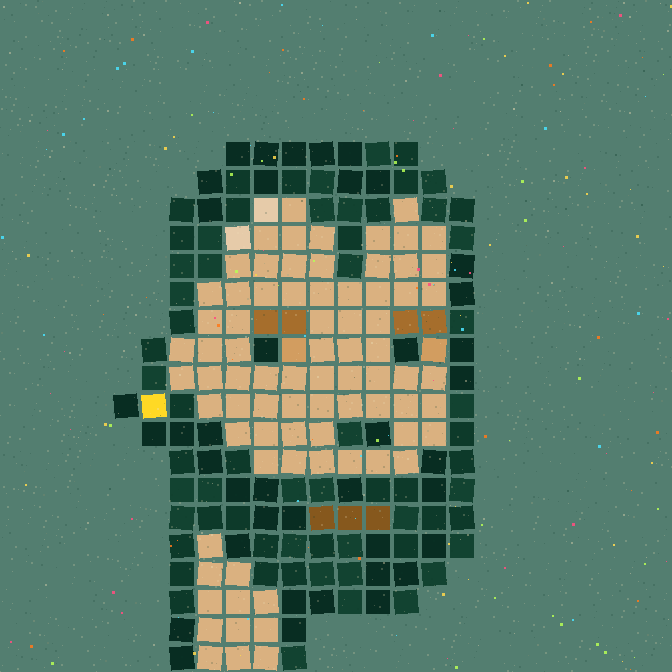 rePunk #4295