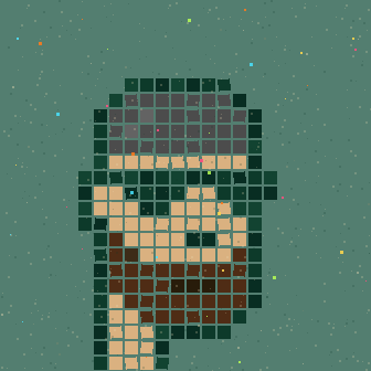 rePunk #4296