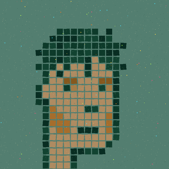 rePunk #4299