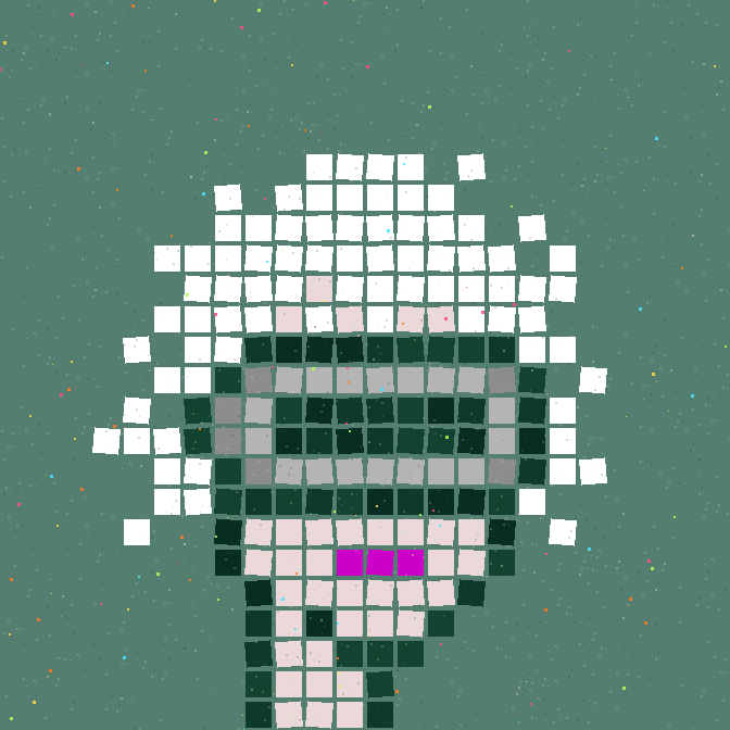 rePunk #4301