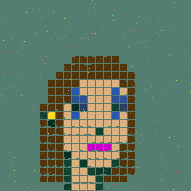 rePunk #4302