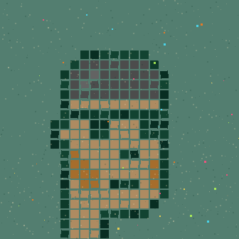 rePunk #4303