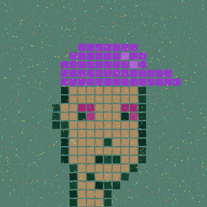 rePunk #4305
