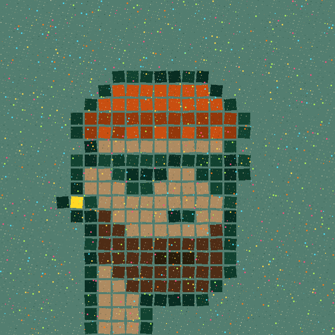 rePunk #4307