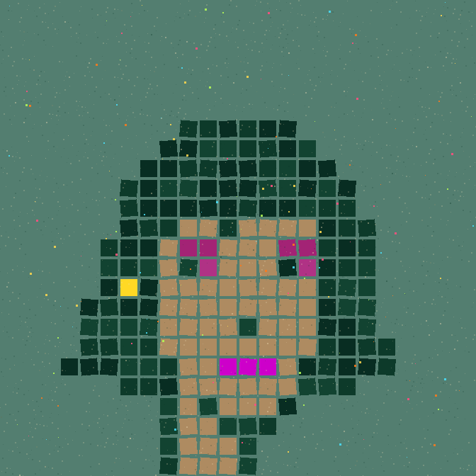 rePunk #4309