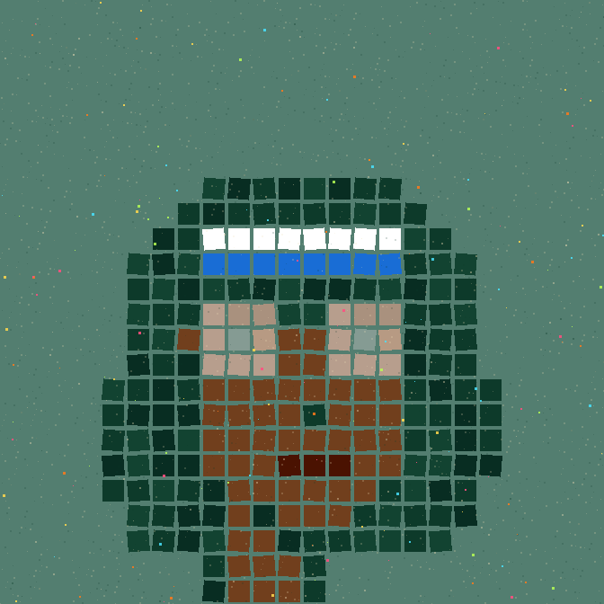 rePunk #431