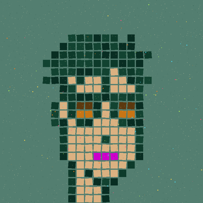 rePunk #4310