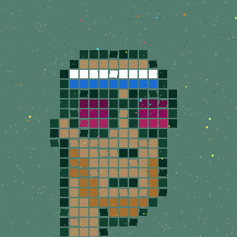 rePunk #4312