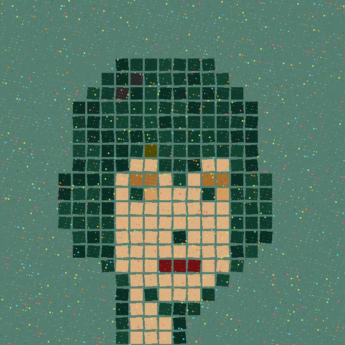 rePunk #4314