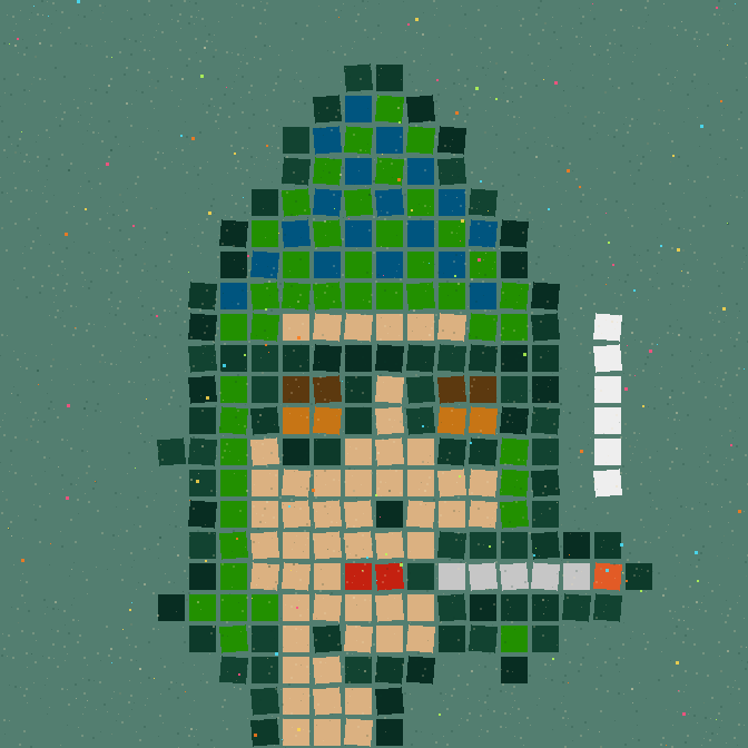 rePunk #4316