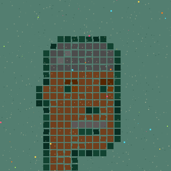rePunk #4317