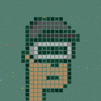 rePunk #4320