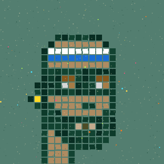 rePunk #4324