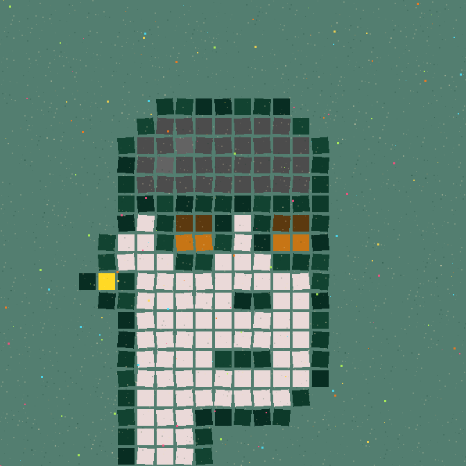 rePunk #4325