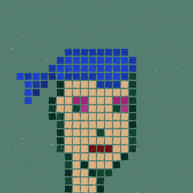rePunk #4327