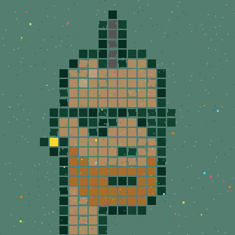 rePunk #433