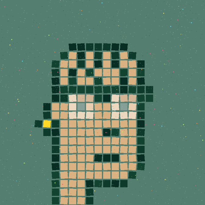 rePunk #4330