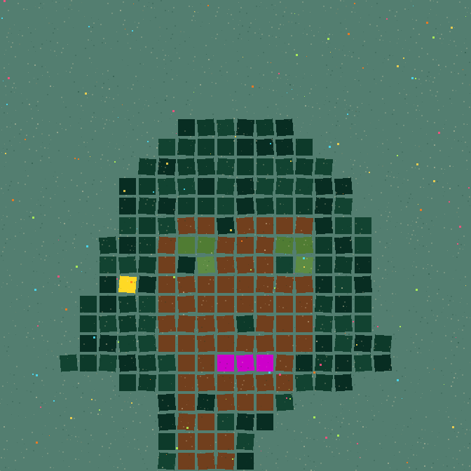 rePunk #4332