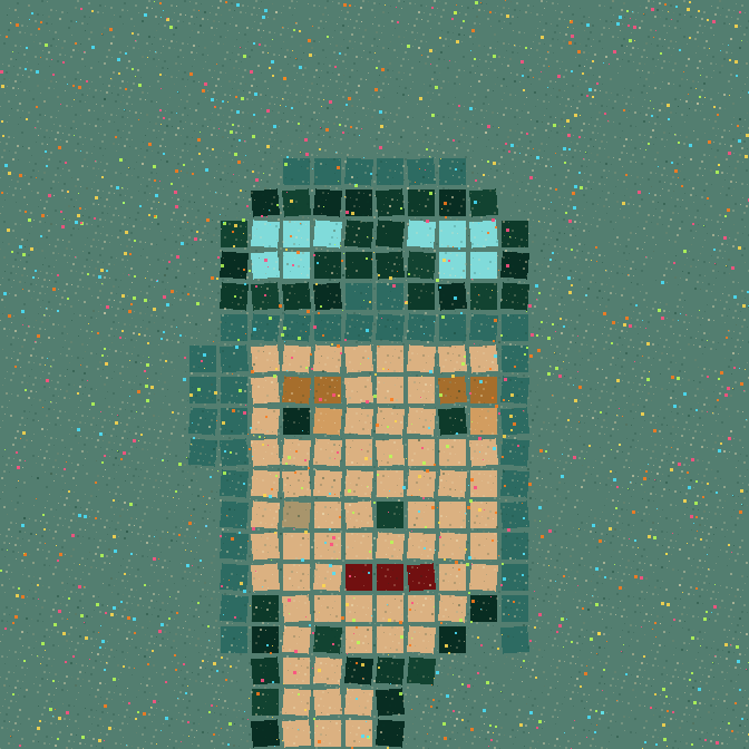 rePunk #4333