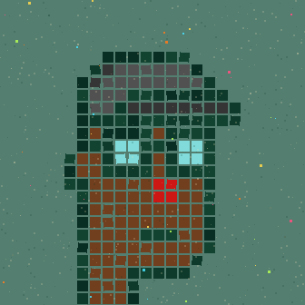 rePunk #4338