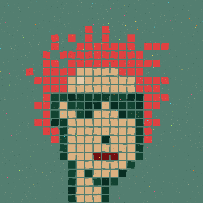 rePunk #4339