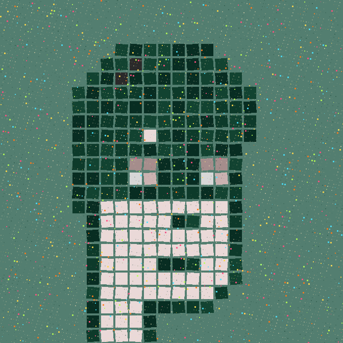 rePunk #434