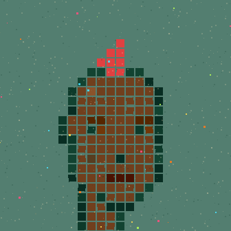 rePunk #4340