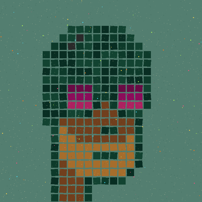 rePunk #4341