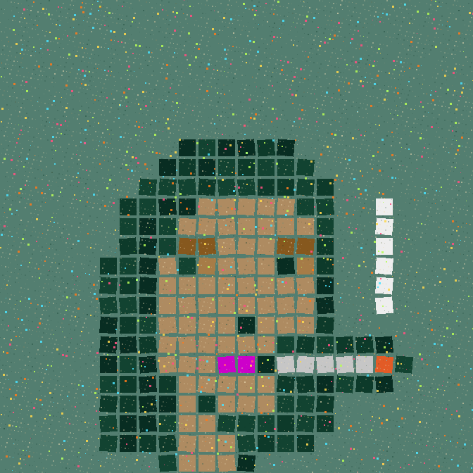 rePunk #4343