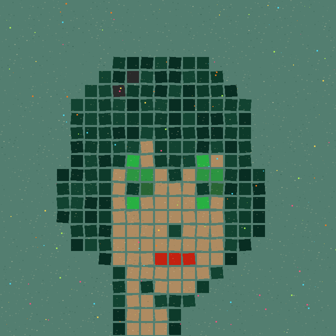 rePunk #4344