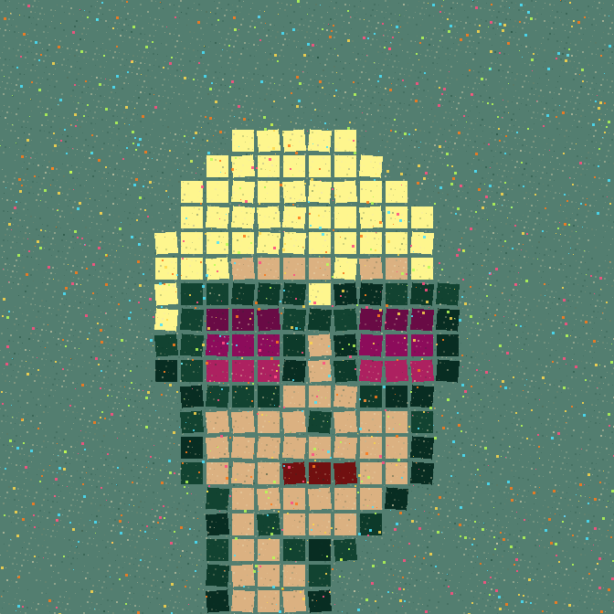 rePunk #4345