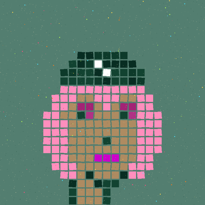 rePunk #4346