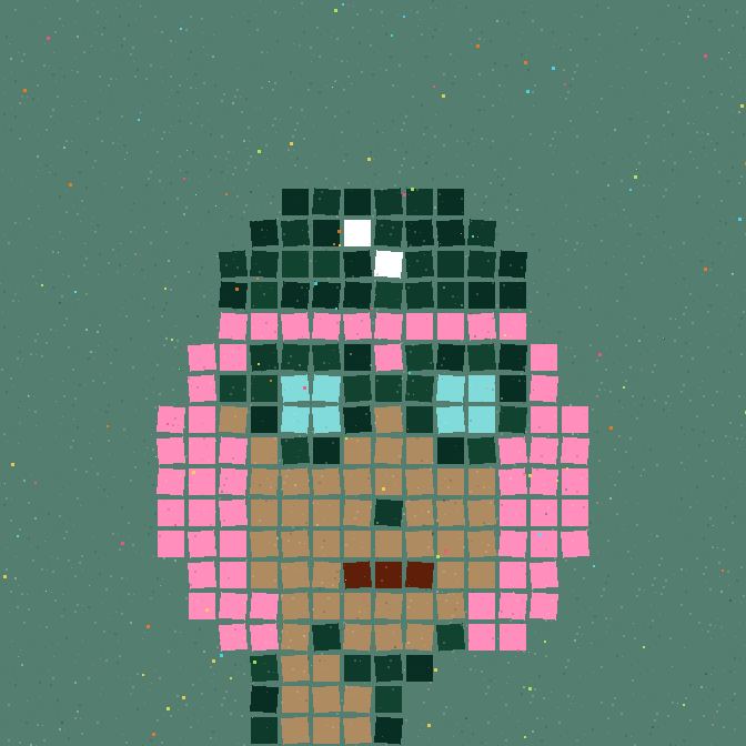 rePunk #4347