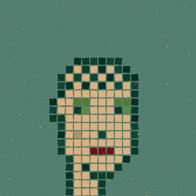 rePunk #4348