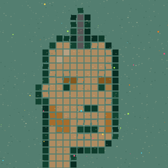 rePunk #435